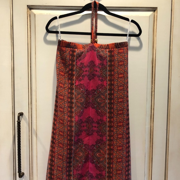 Analili | Dresses | Nwt Analili Dress 